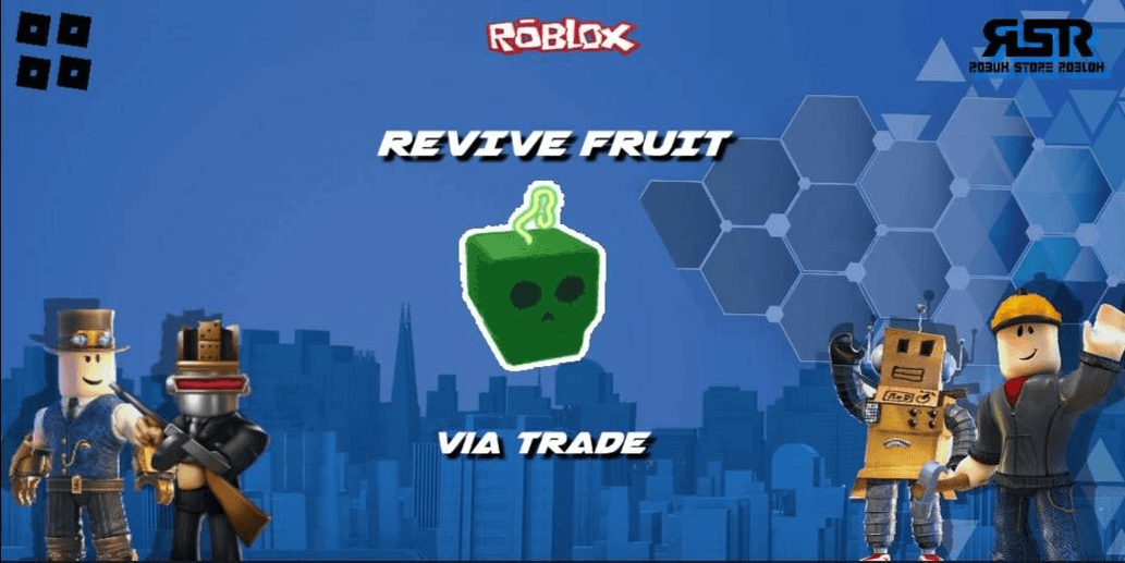Product Showcase
