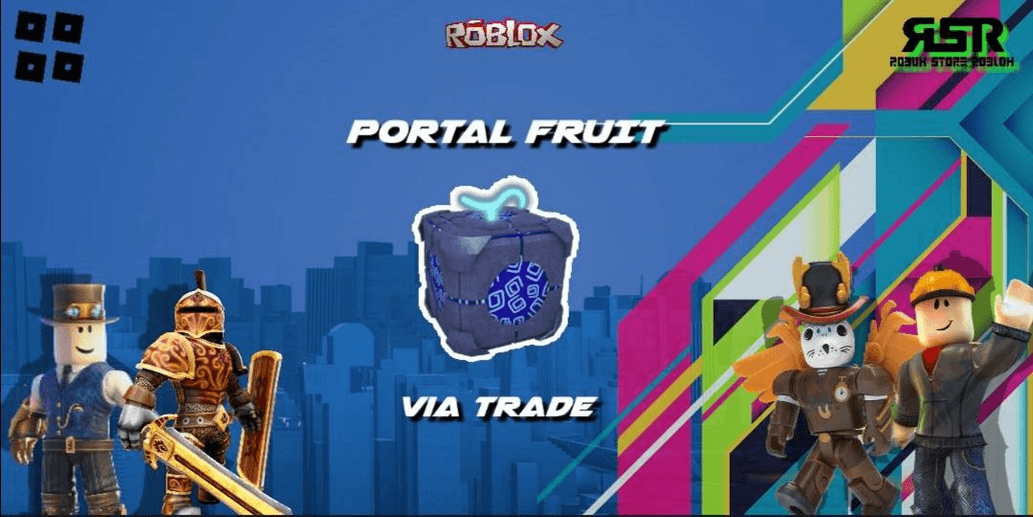 Product Showcase