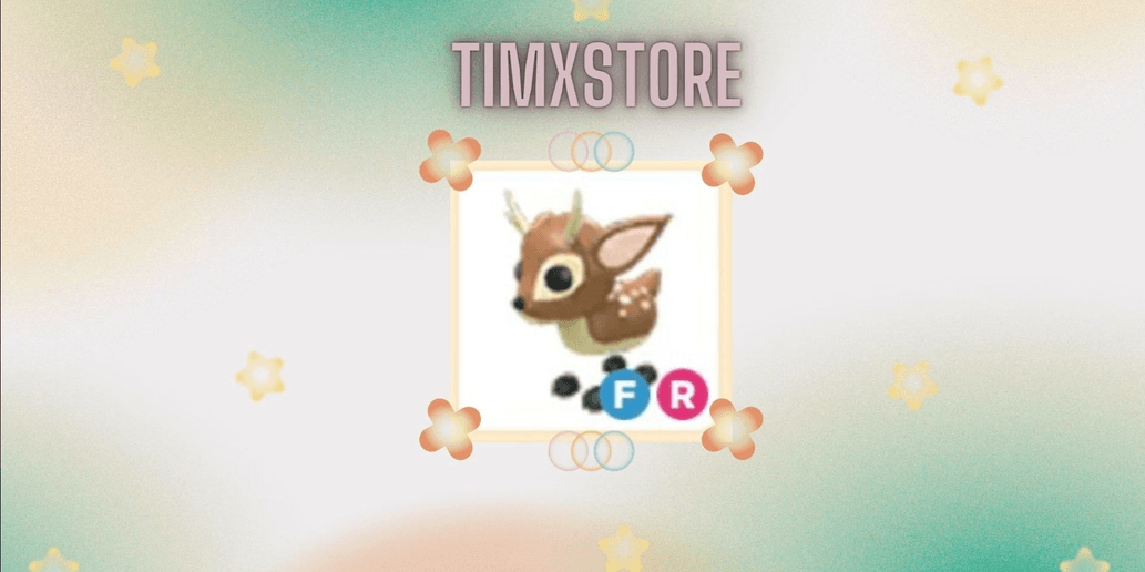 Product Showcase