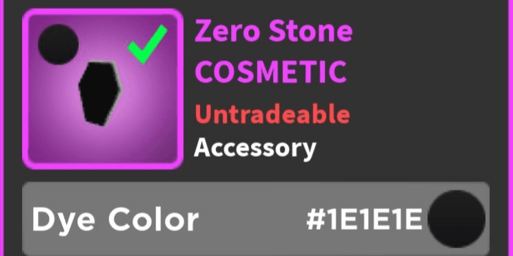 Product Showcase