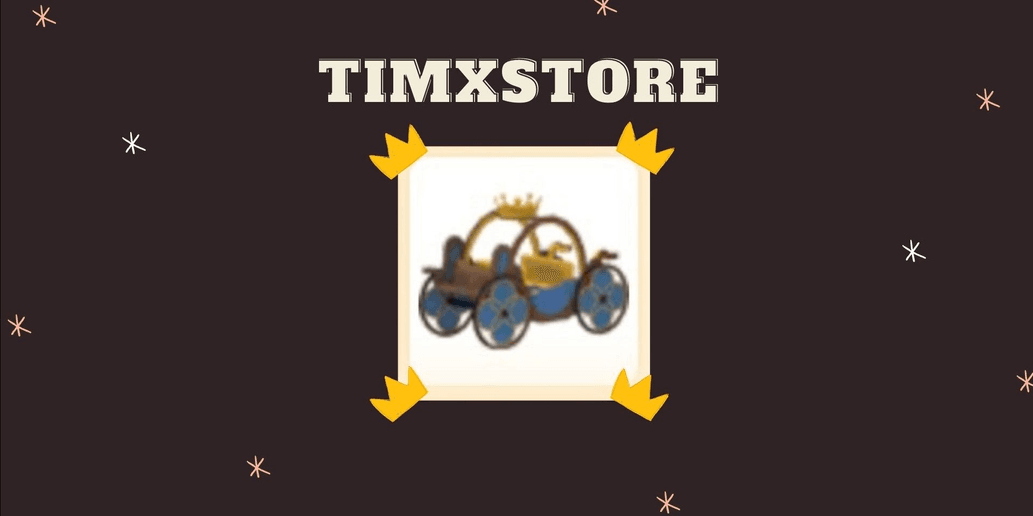 Product Showcase