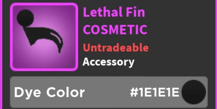 Product Showcase