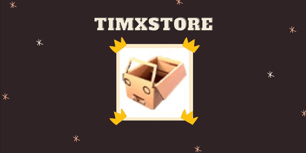 Product Showcase