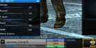 product-image-9
