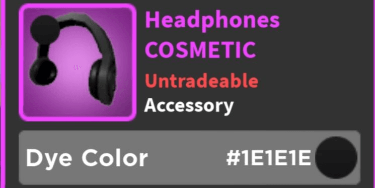 product-image-0