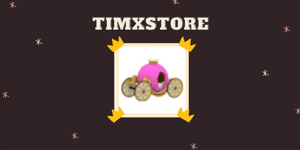 Product Showcase