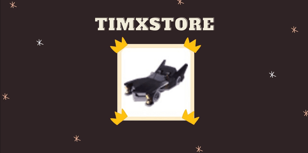 Product Showcase