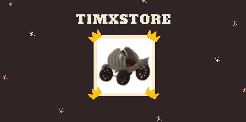 Product Showcase