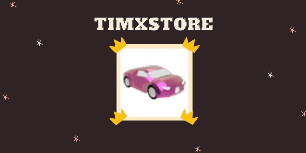 Product Showcase