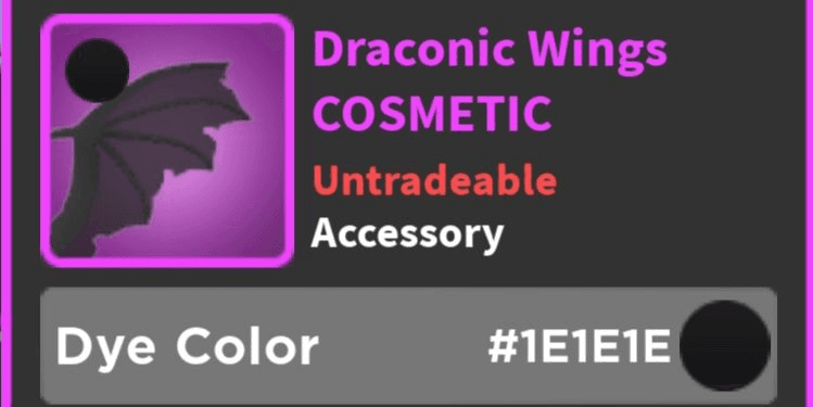 Product Showcase