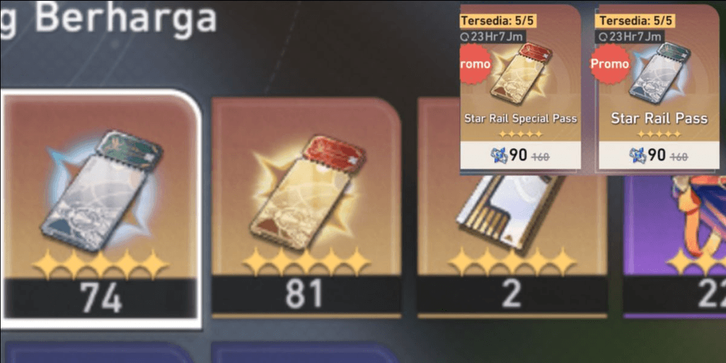 Product Showcase
