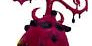 product-image-0