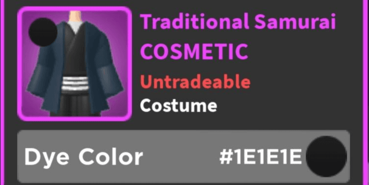 Product Showcase