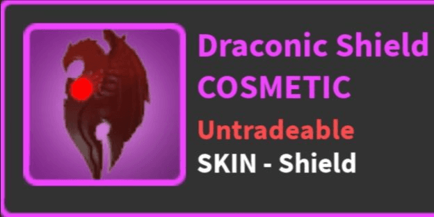 Product Showcase
