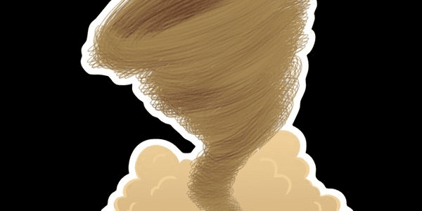 Gambar Product Sand (Elemental)