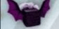 product-image-0