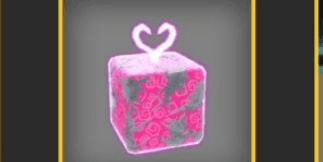 Gambar Product Love (Natural)