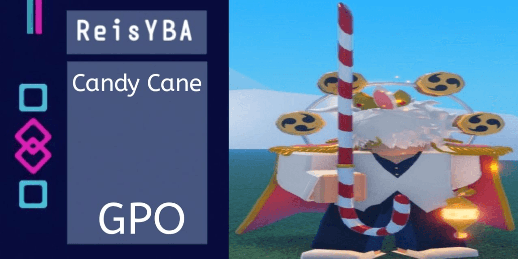 Product Showcase