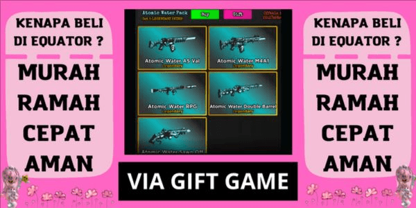 Product Showcase