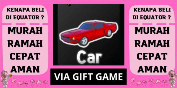 Product Showcase