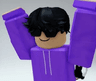 storeAvatar