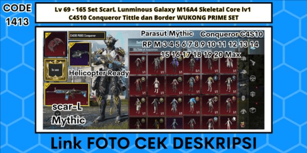 product-image-0