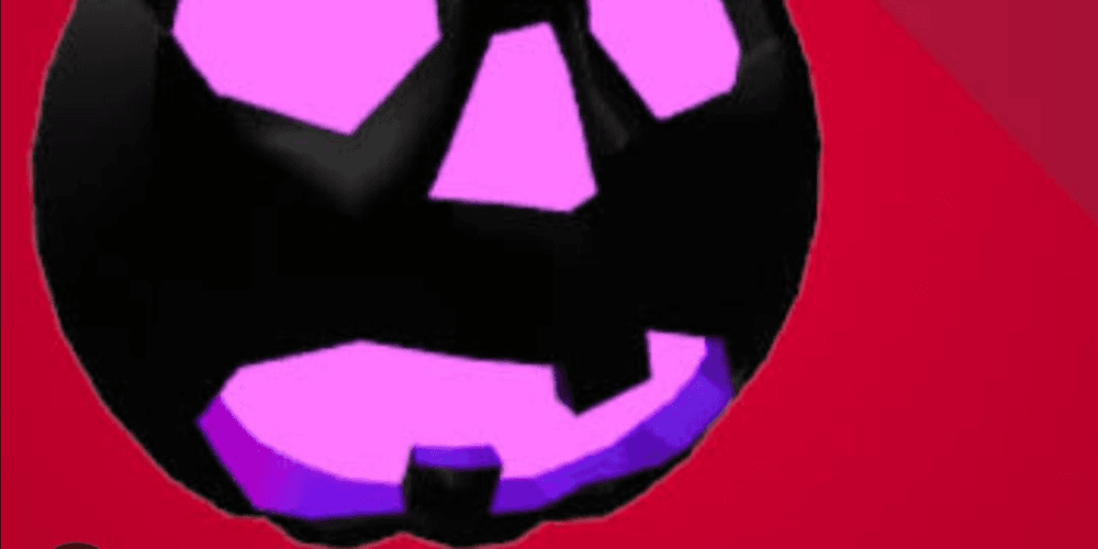 Buy Item uncanny pumpkin stand awakening Roblox 2391262 itemku