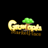 seller-image