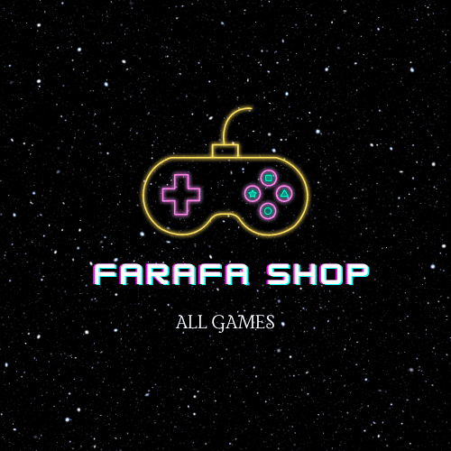 avatar FARAFA SHOP