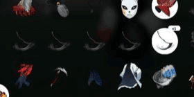 Product Showcase