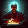 storeAvatar