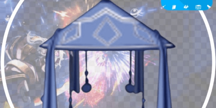 Product Showcase