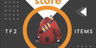 product-image-0
