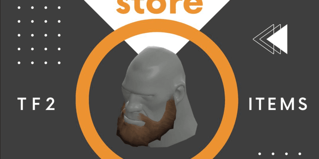 product-image-0