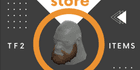 product-image-0