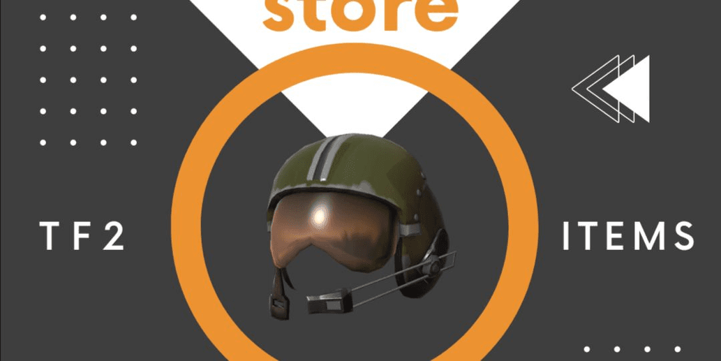 product-image-0