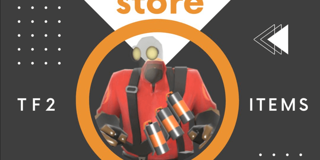 product-image-0