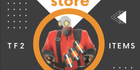 product-image-0