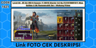 product-image-0