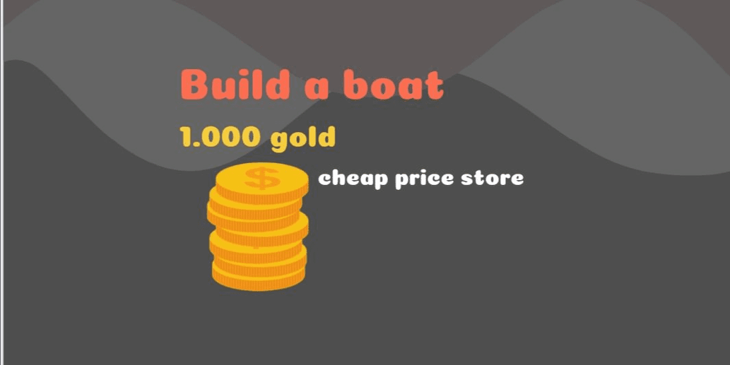 Product Showcase
