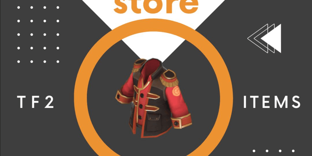 Product Showcase