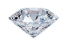 seller-image