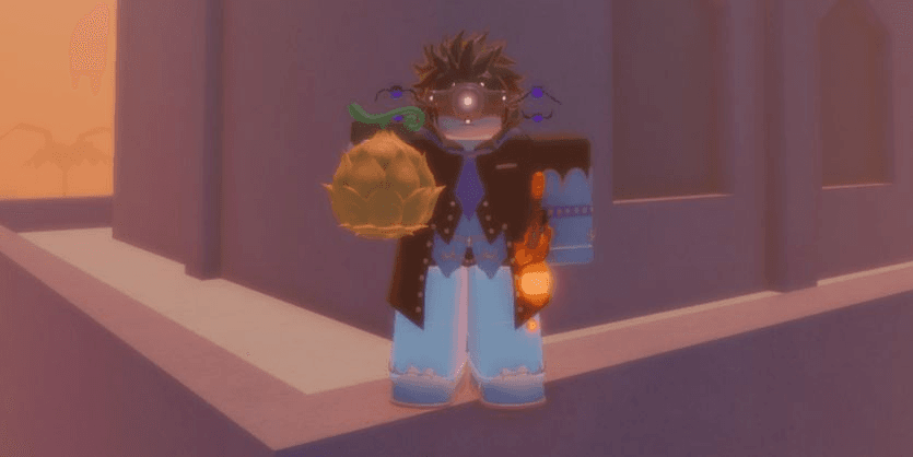 Product Showcase