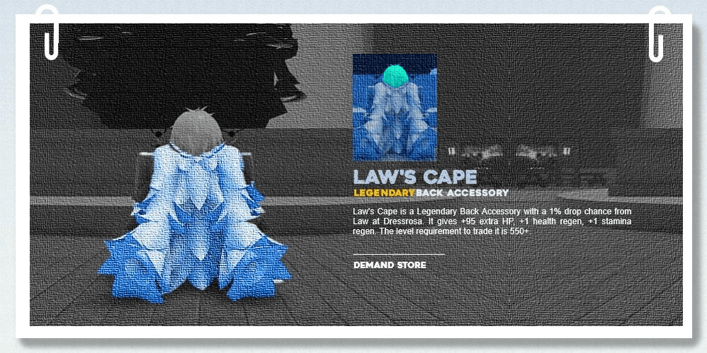 Product Showcase