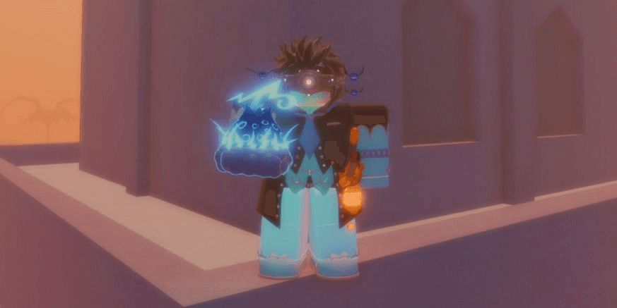 Product Showcase