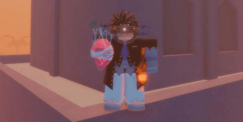 Product Showcase