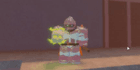 product-image-0