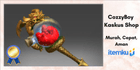 product-image-0