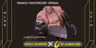 product-image-0