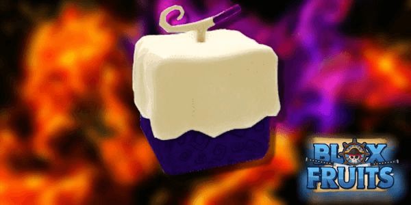 Gambar Product Dough (Elemental)